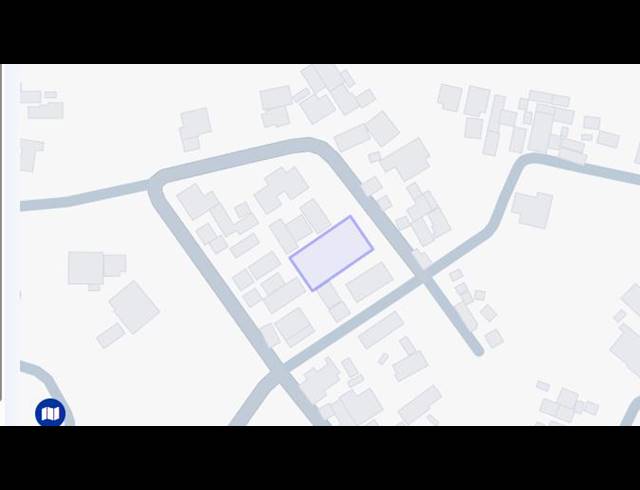 LAND FOR SALE IN MONTROSE